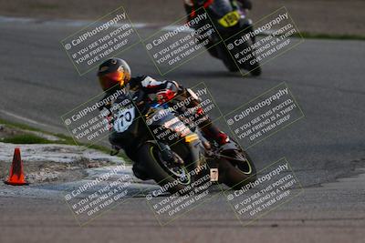 media/Feb-22-2025-CRA (Sat) [[143e2717e7]]/Races/Race 11/